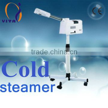 VY-328 Cold vapor facial steam beauty machine                        
                                                Quality Choice