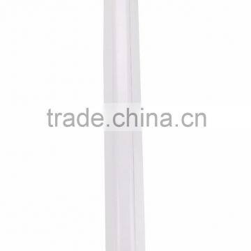 High Efficiency 29W 4060lm 140lm/W W150*L1250mm Pendant Led Linear Light photo-3