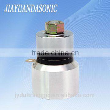 2016 ultrasonic cleaning transducer 68Khz generator water