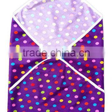 AnAnBaby Free Shipping High Quality Waterproof PUL Minky Printed Baby Changing Pads