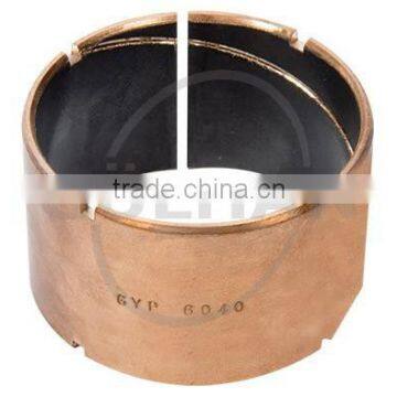 BUSHING FOR JUNJIN OEM: J18220103