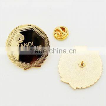 Hot selling shield badge shield wholesale