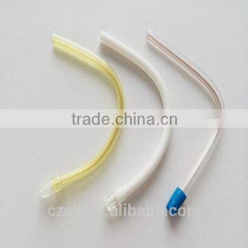 dental colored comfort saliva ejector