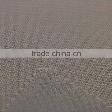 THE BEAUTIFUL BLOUSE CLOTHES 100% TENCEL DOBBY FABRIC photo-6