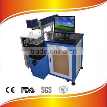 Remax 20w fiber laser marking machine factory directly welcome to inquire