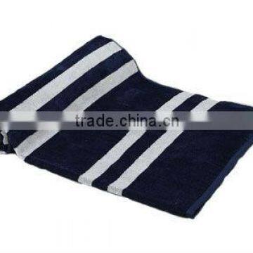 wholesale beach towels