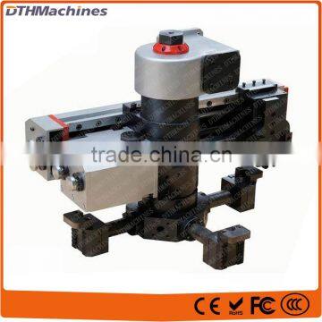 Flange Repair Flange Refacing Machine