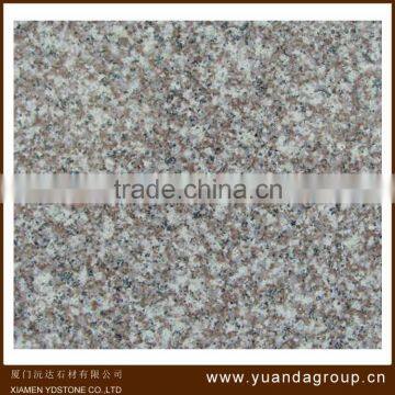 Top level stylish wave sand granite