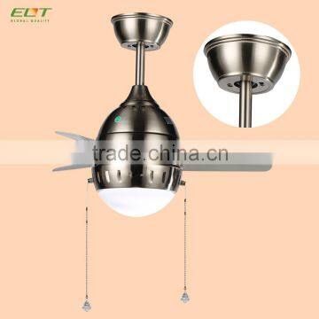 Holiday Decoration Cabinet LED Lights