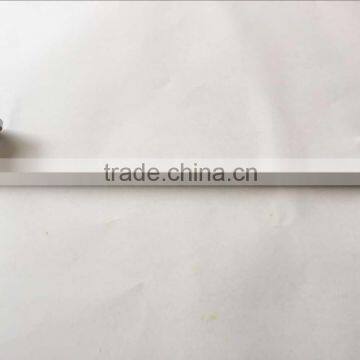 SUS304 Stainless Steel Toilet Paper Roll Holder photo-3