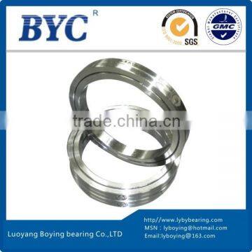 Crossed Roller Bearing SX0118/500|Thin Section Bearings|with Good Bearing Prices photo-2