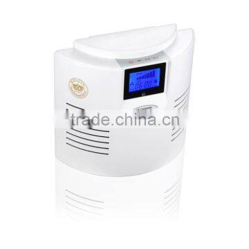 2014 Classical and popular household air purifier,HEPA /UV air Purifiers,Ozone Air Purifiers