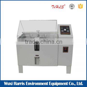 Salt Spray Testing Corrosion Chamber Supplier photo-3