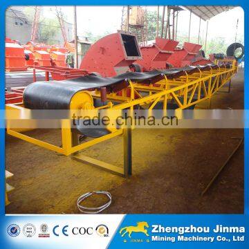 Jinma Brand coal mining conveyor