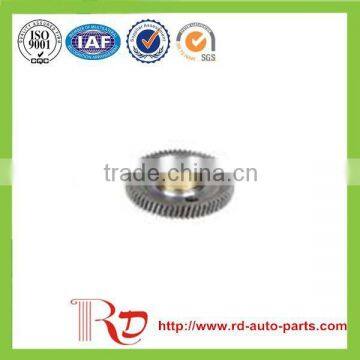 Massey Ferfuson tractor parts, Massey Ferguson tractor gear ,gear OEM 734738M91 from hebei china