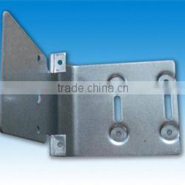 Stamping Die
