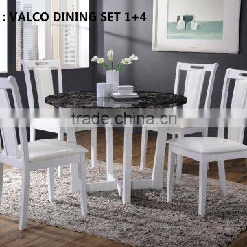 Dining Set , Dining Table , Dining Chair , Valco