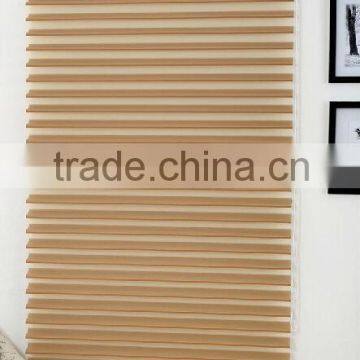 Shangri-la Blinds, Shades From China Factory Roller Blind photo-2