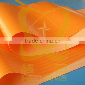 Industrial filter cloth/fabric