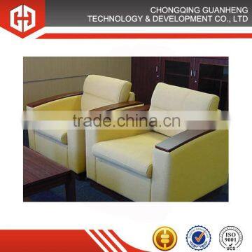 Ship Use Marine Furniture photo-5