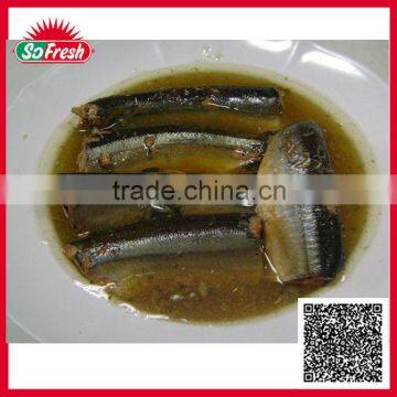 125g canned sardines preservatives import canned sardine in brine