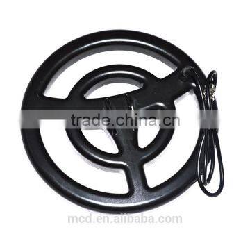 High Accuracy Underground Metal Detector MCD-PL2 Prospector photo-5