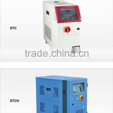 Mould Temperature Controller for Plastic Injection Molding Machine