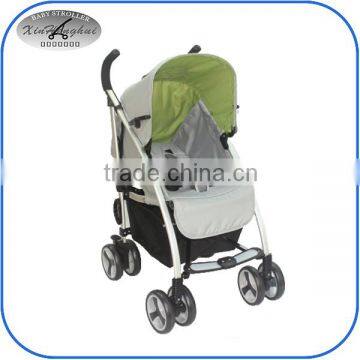 1109W baby stroller baby jogger city select stroller baby design stroller