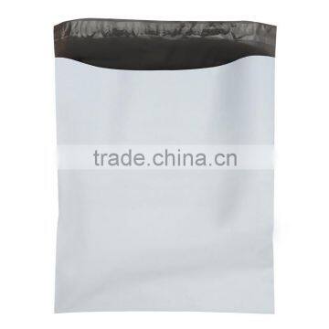 10x13 Premium Self-sealing Poly Mailers Mailing Shipping Envelope Bags