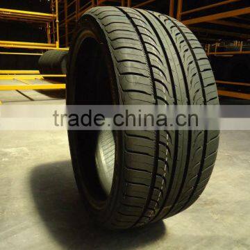 Hot Selling 195/45r15 PCR Tire With Cheap Price photo-2