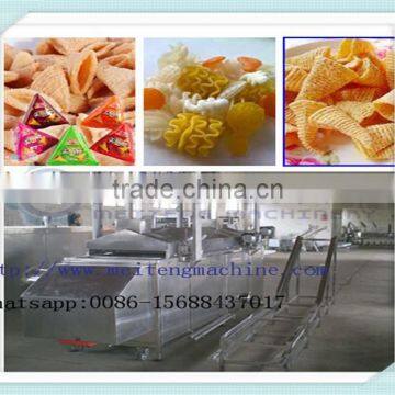 Electric Deep Fryer photo-4
