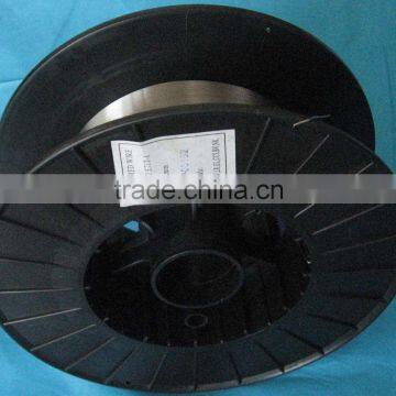 YC-YD64(Z) Self-shielding welding wire For Surfacing YC-YD64(Z) Self-shielding welding wire For Surfacing