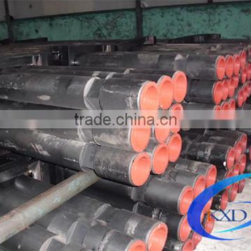 NC 38 API Drill Pipe