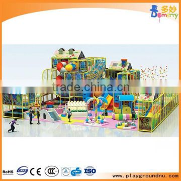 Free design funny theme indoor kids play games kids play zone