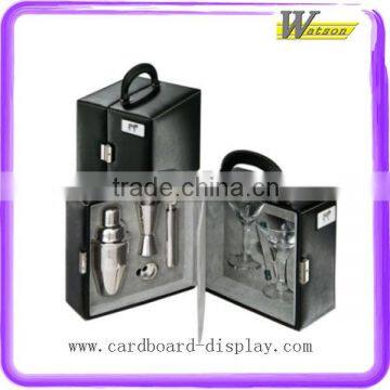 Colorful Packaging Boxes With Pvc Window photo-2