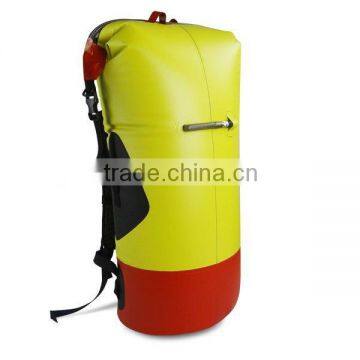 2014 high quality waterproof pack china supplier