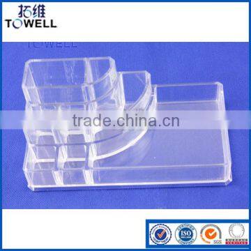 Best Quality Clear Box Fast Prototyping for Display photo-4