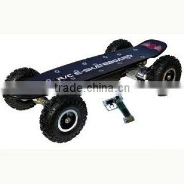 1500w brushless electric skateboard for Australia