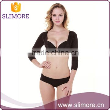 SUPERSTAR slimming shaper arms for women