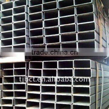 Sale Fencing tube-- suqare steel tube