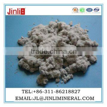 wood Cellulose Fiber