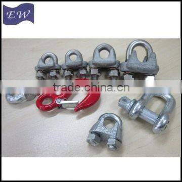 high quality lifting hook