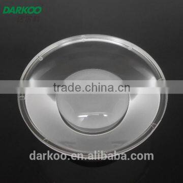 Samsung COB led lens DK4630-JC-23 for spotlight