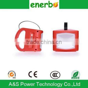 solar panel led lamp 5v cell energy saving lamps