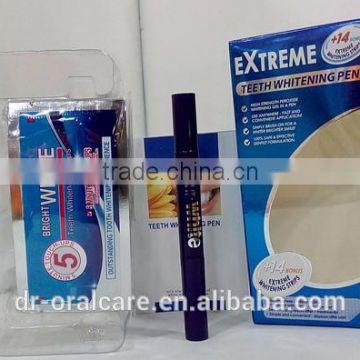 teeth whitening kit, private sale, dentist equipment