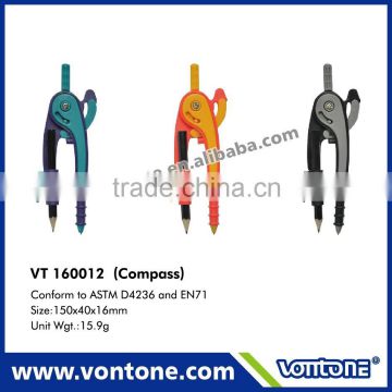 NON MOQ mathematical instruments compass