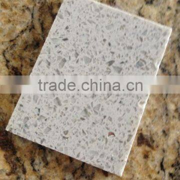 2014 wholesale crystal sell polished quartz