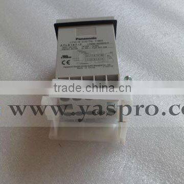 ATL6187-F Digital Timer