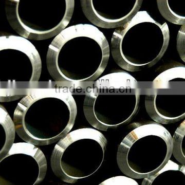 5l x42 oil and gas line pipe manufacturing in china