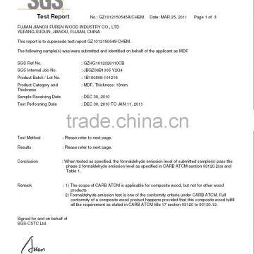 Scandinavian Furniture Cheap Fancy Wooden Classic Morden Console Table photo-2